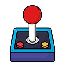 Arcade
