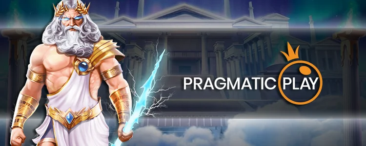 Pragmatic Play